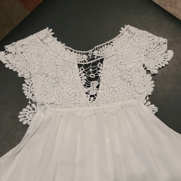 Dress bundle - Picture 2 of 8